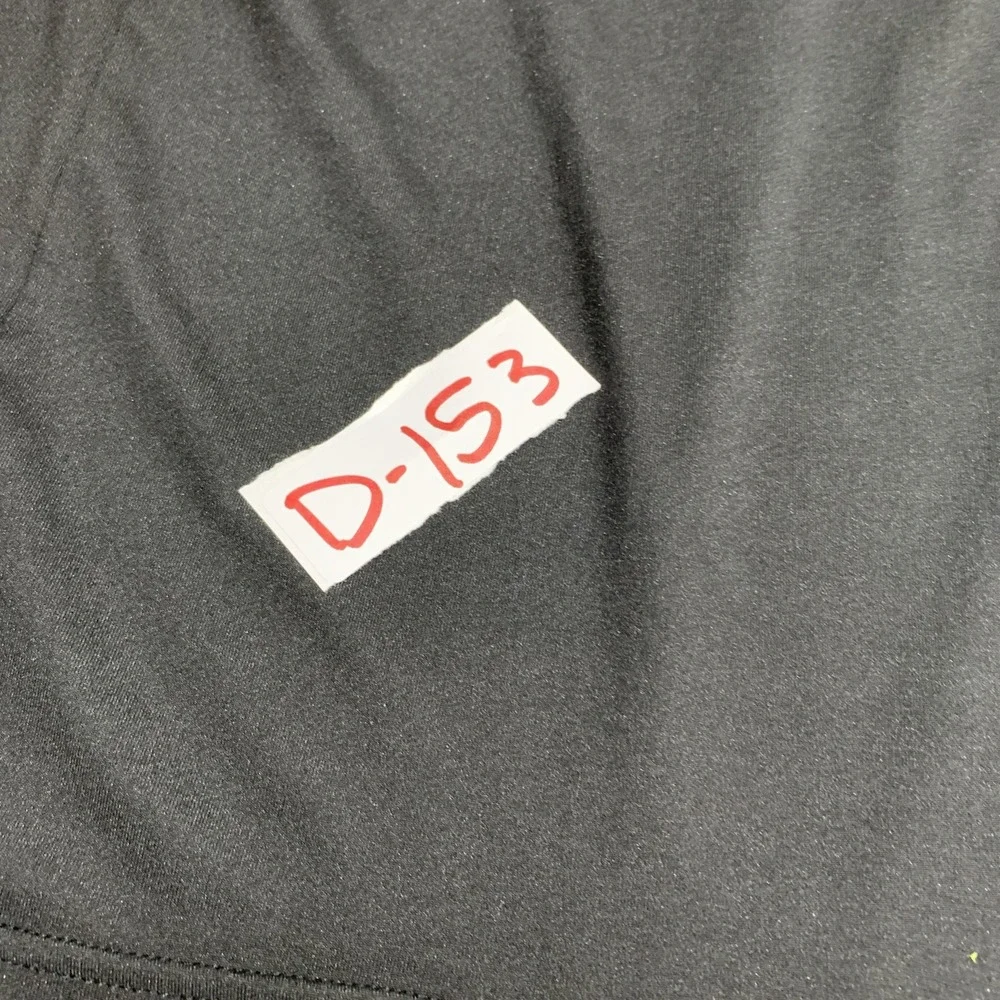 adidas new club